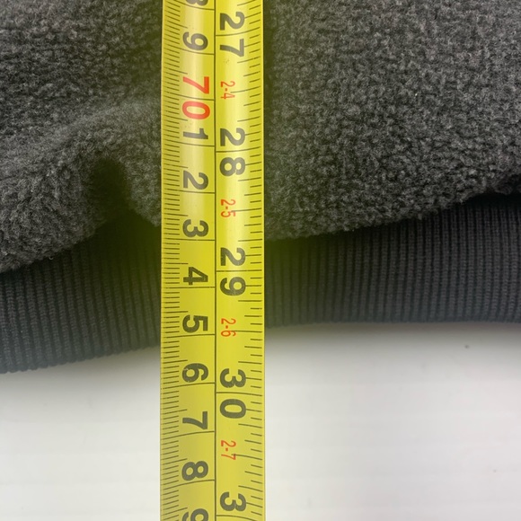 FOOT JOY Golf Reversible Windbreaker Jacket  XXL - Picture 6 of 6